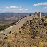 Rent4rest Douro Family 2bd