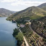 Rent4rest Douro Family 2bd Apartment *