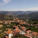 Rent4rest Douro Family 2bd Custoias (Guarda)