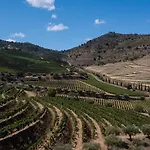 Apartment Rent4rest Douro Family 2bd *
