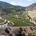 Rent4rest Douro Family 2bd *