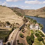 Rent4rest Douro Family 2bd Apartment *