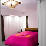 Apartment Rent4rest Douro Family 2bd Custoias (Guarda)