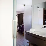 Rent4rest Douro Family 2bd Custoias (Guarda)