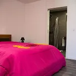 Rent4rest Douro Family 2bd *