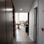 Rent4rest Douro Family 2bd