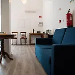 Apartment Rent4rest Douro Family 2bd *