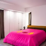 Rent4rest Douro Family 2bd * Custoias (Guarda)