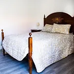 Rent4rest Douro Family 2bd Custoias (Guarda)