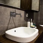 Apartment Rent4rest Douro Family 2bd Custoias (Guarda)