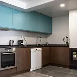 Rent4rest Douro Family 2bd Apartment