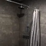 Rent4rest Douro Family 2bd Apartment Custoias (Guarda)