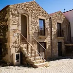 Apartment Rent4rest Douro Family 2bd *