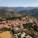 Rent4rest Douro Family 2bd Apartment *