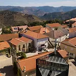 Rent4rest Douro Family 2bd * Custoias (Guarda)