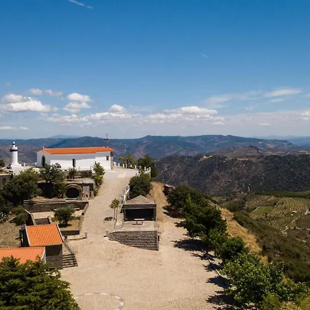 Rent4rest Douro Family 2bd Custoias (Guarda)