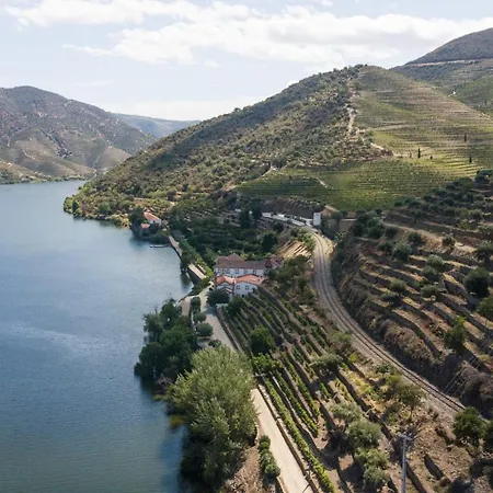 Rent4rest Douro Family 2bd Апартаменты *