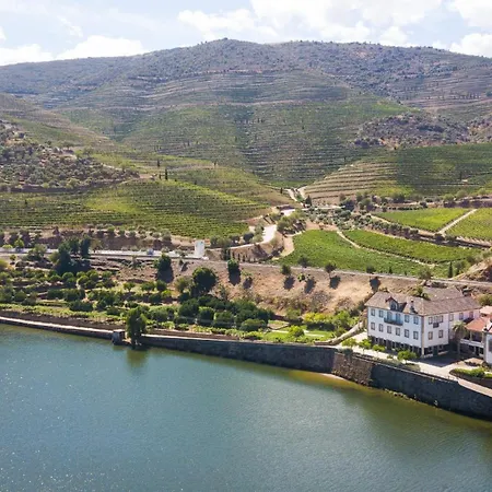 Rent4rest Douro Family 2bd Appartement