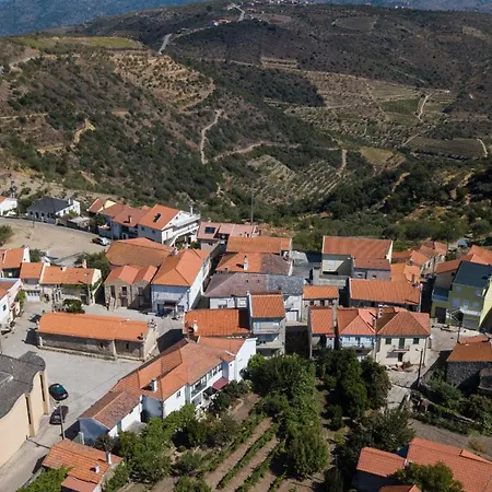 Rent4rest Douro Family 2bd