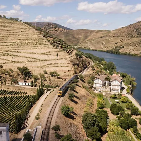 Rent4rest Douro Family 2bd Appartamento *