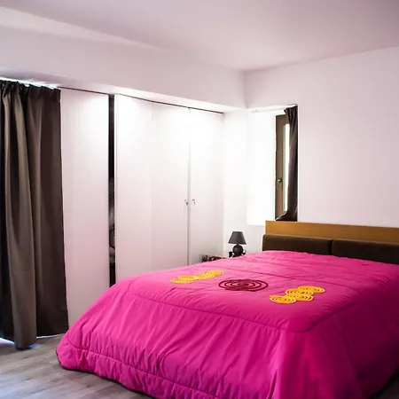 Appartement Rent4rest Douro Family 2bd