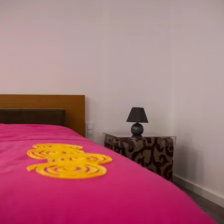 Rent4rest Douro Family 2bd *