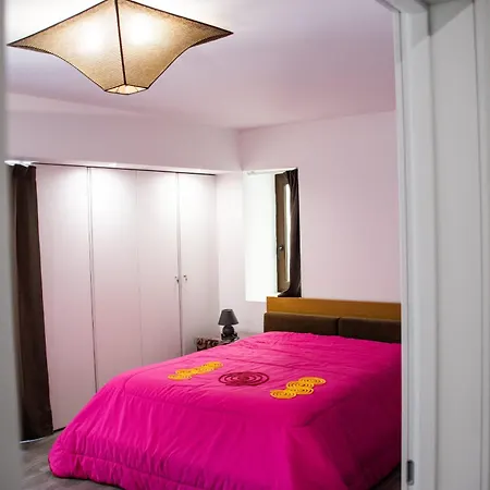 Апартаменты Rent4rest Douro Family 2bd Custoias (Guarda)