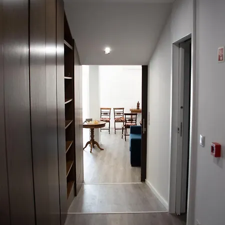 Rent4rest Douro Family 2bd