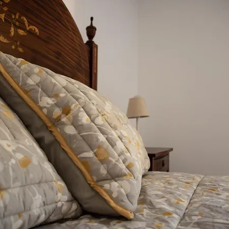 アパート Rent4rest Douro Family 2bd Custoias (Guarda)