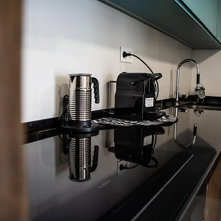 Rent4rest Douro Family 2bd * Custoias (Guarda)