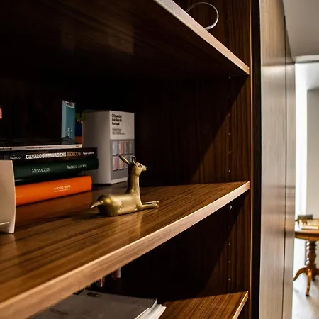 Appartamento Rent4rest Douro Family 2bd