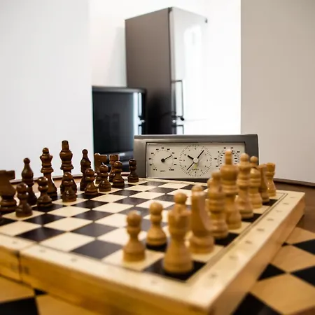 Rent4rest Douro Family 2bd *