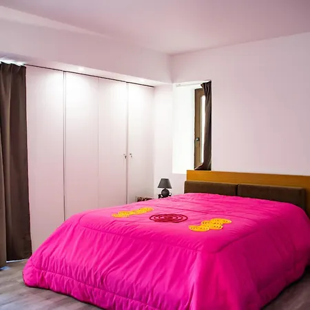 Rent4rest Douro Family 2bd * Custoias (Guarda)