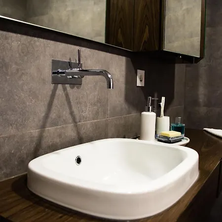 Апартаменты Rent4rest Douro Family 2bd Custoias (Guarda)