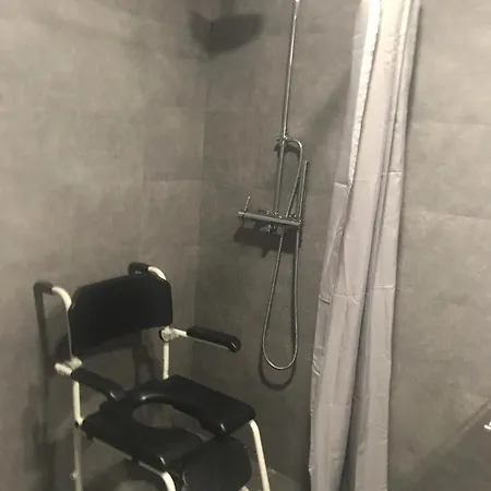 Appartamento Rent4rest Douro Family 2bd Custoias (Guarda)