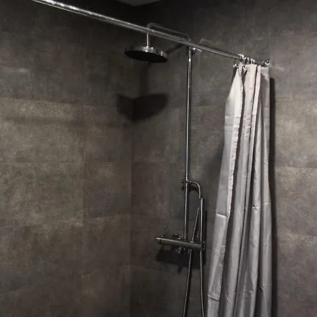Rent4rest Douro Family 2bd Апартаменты Custoias (Guarda)