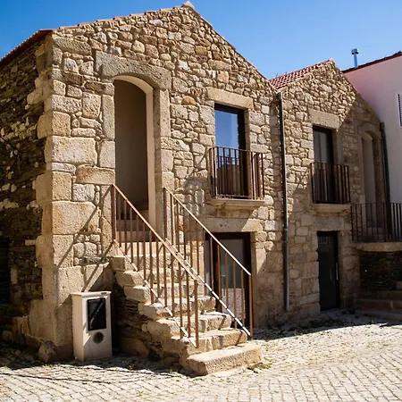 Appartamento Rent4rest Douro Family 2bd *