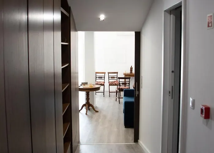 Rent4rest Douro Family 2bd