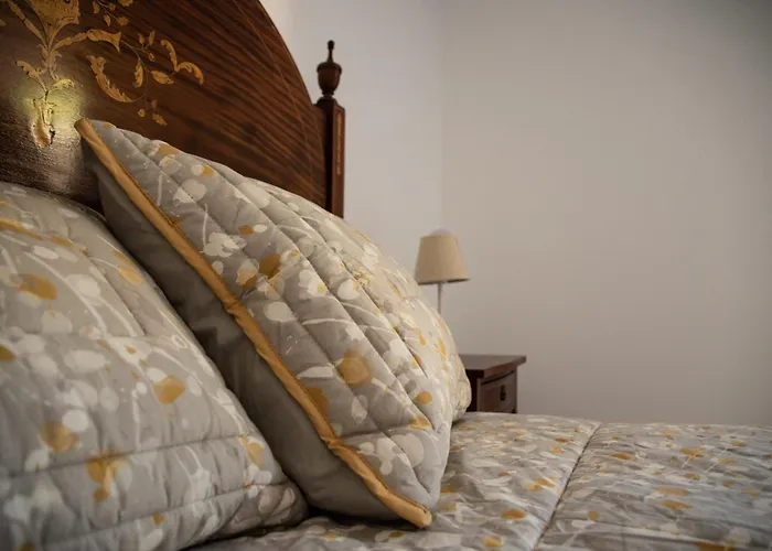 アパート Rent4rest Douro Family 2bd Custoias (Guarda)