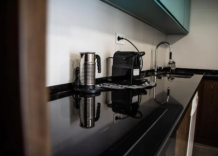 Rent4rest Douro Family 2bd * Custoias (Guarda)