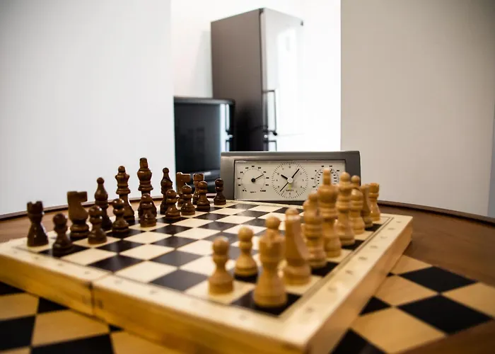 Rent4rest Douro Family 2bd *