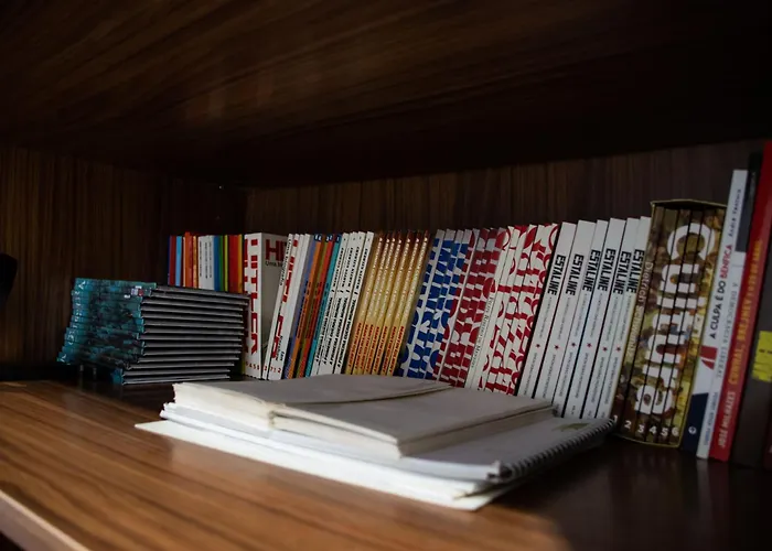 Rent4rest Douro Family 2bd *