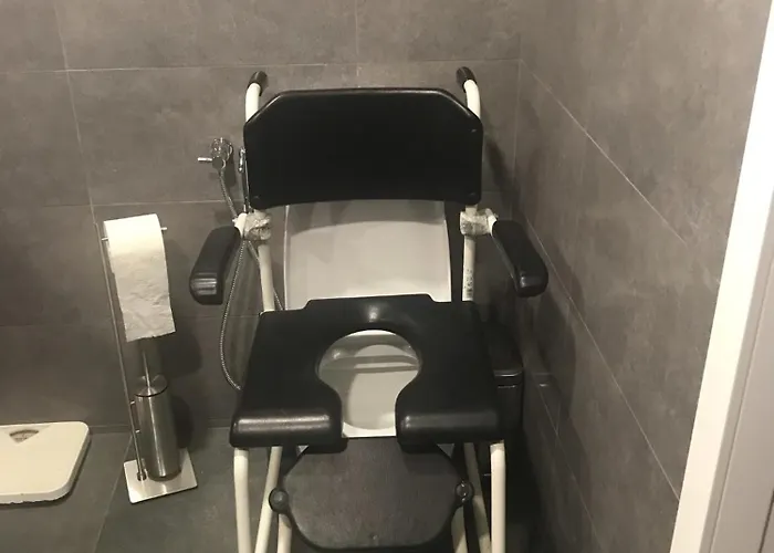 アパート Rent4rest Douro Family 2bd