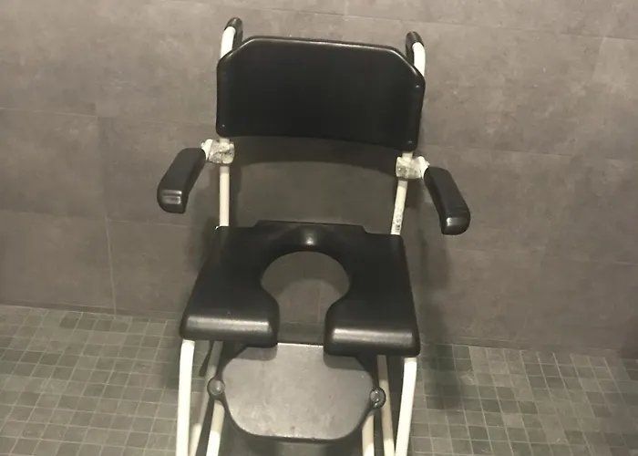 アパート Rent4rest Douro Family 2bd *