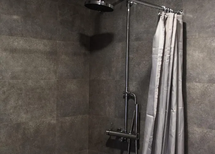 Rent4rest Douro Family 2bd アパート Custoias (Guarda)